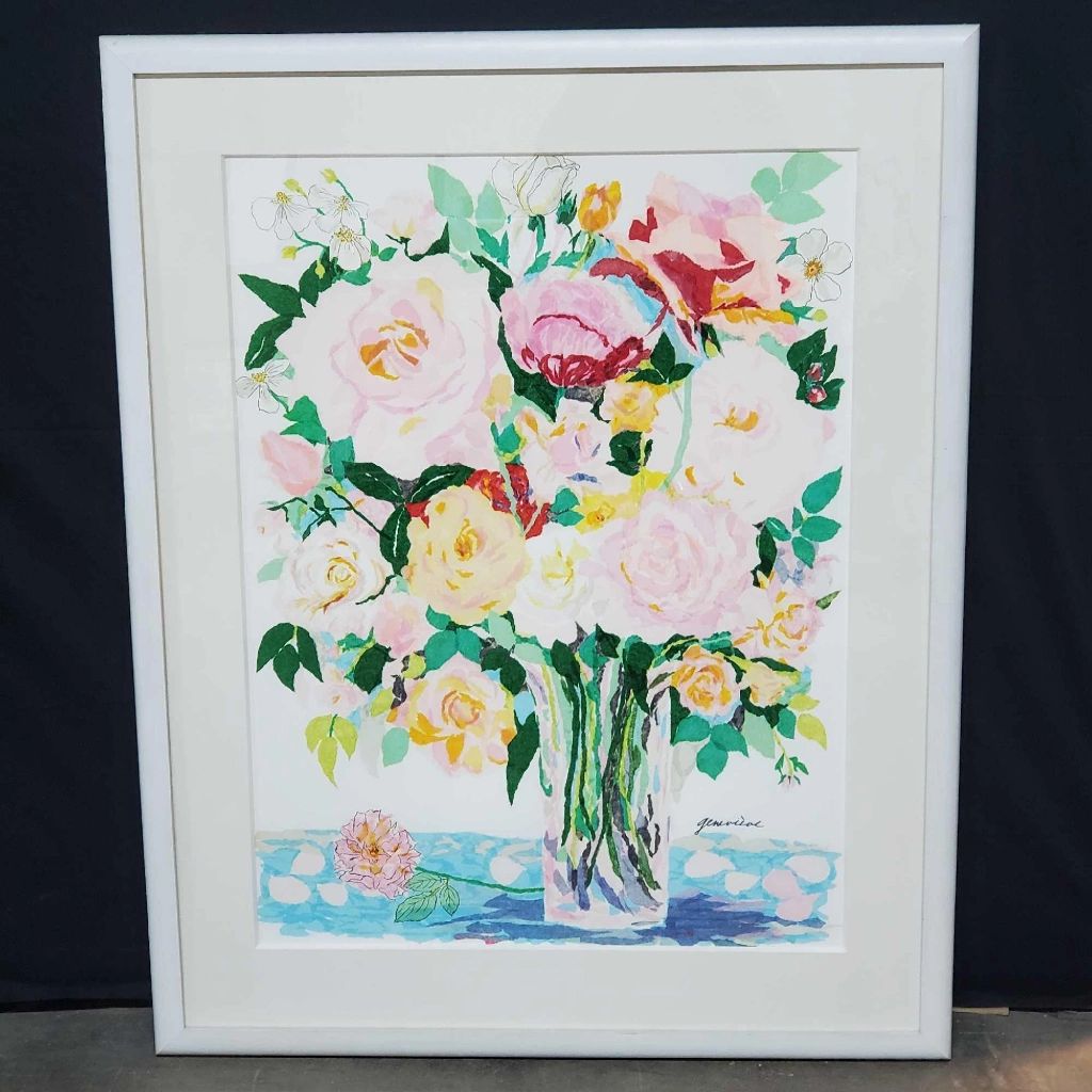 2024 April Fools Collectors Estate Sale Auction