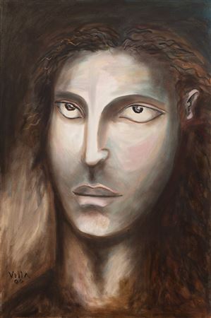 "Face"