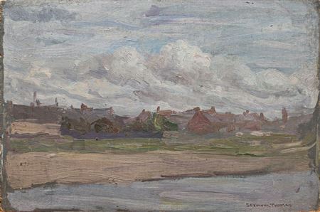 "Aiy-Les-Bains" (2)