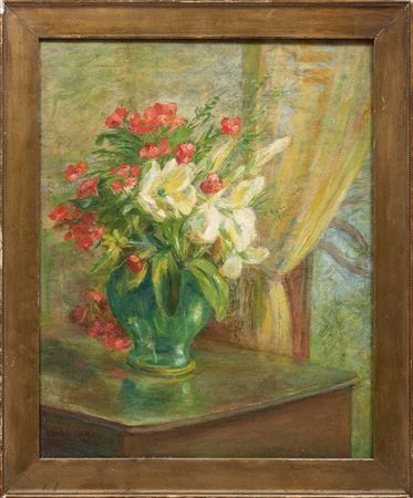 "Flowers"