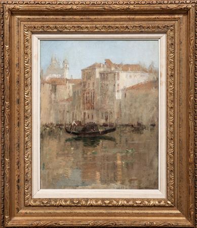 Venice