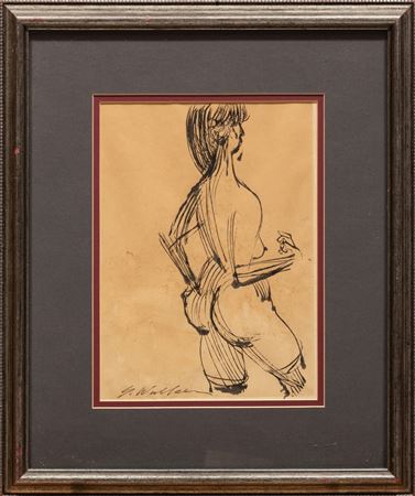"Female Figures" (2)