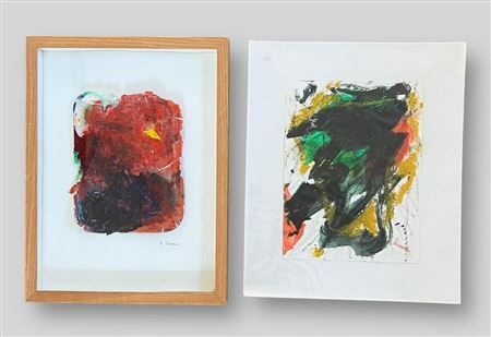 Abstract (2)