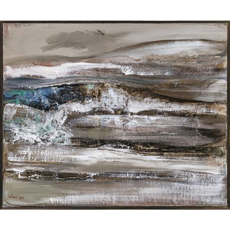 Untitled (waves)