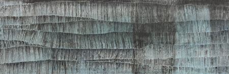 Orageux by Laurence Bost - Auction record, sale price, and art valuation. Compare with similar artists and explore comparable artworks.