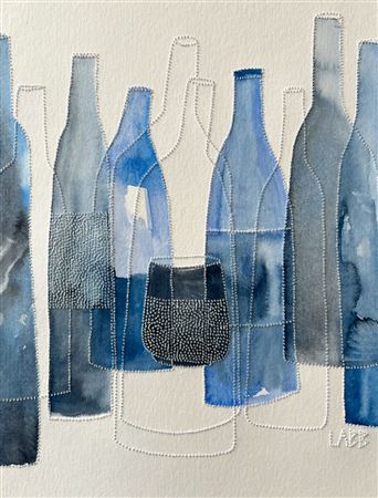Blues