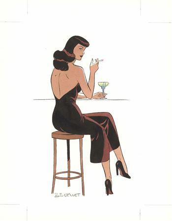 Untitled by Philippe Bertrand - Auction record, sale price, and art valuation. Compare with similar artists and explore comparable artworks.