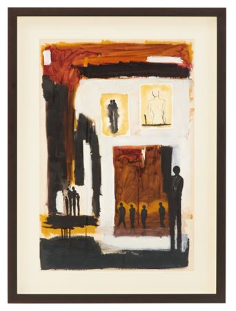 "Untitled"
