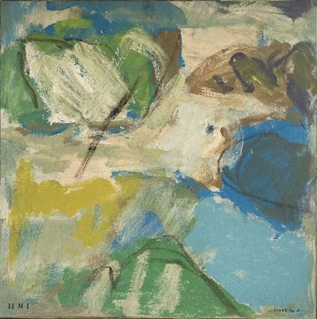 Composition