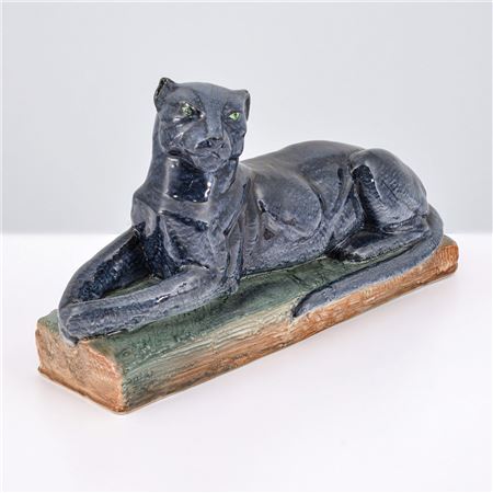 PANTHER