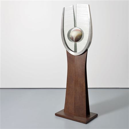 “Precious Stone Series #29"