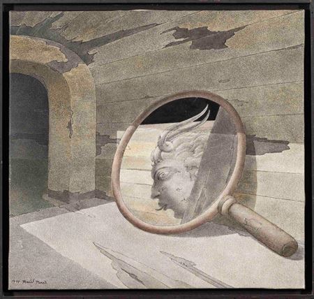 Untitled by Raul Perez - Auction record, sale price, and art valuation. Compare with similar artists and explore comparable artworks.