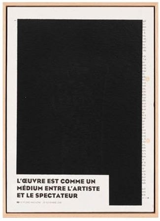 Sample artwork by Nuno Nunes Ferreira (Born 1976), known for painting, emergent artist - View similar artists and auction records