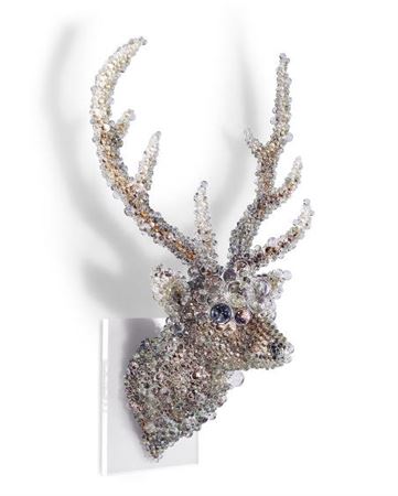 PixCell-Deer #10