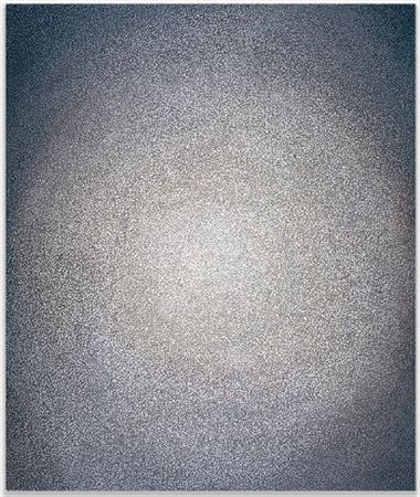 Terrazzo 2004.4-6 by Guangle Wang - Auction record, sale price, and art valuation. Compare with similar artists and explore comparable artworks.