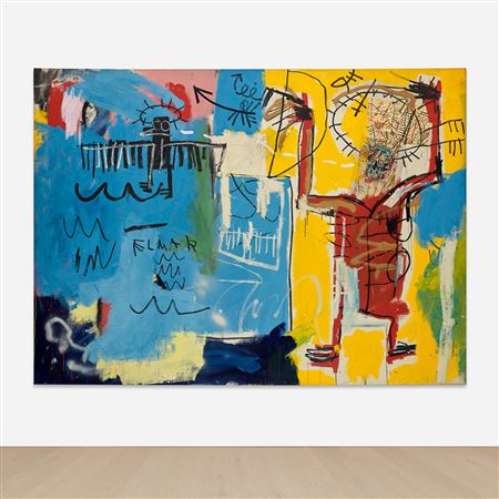 Untitled (ELMAR)