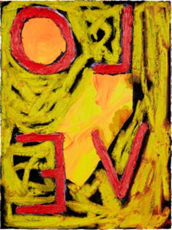 Untitled 2020
