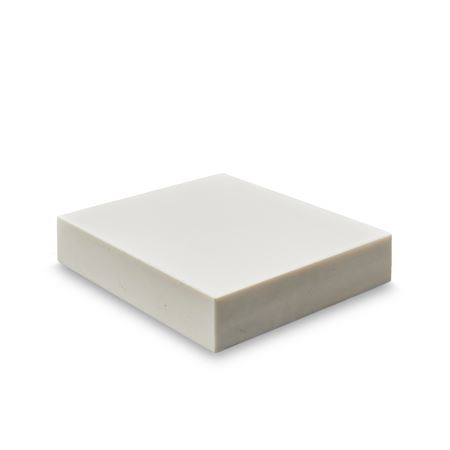 Milkstone
