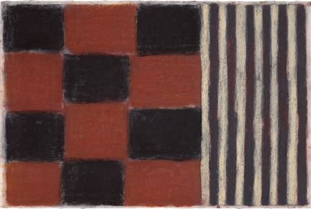 New Now: Modern & Contemporary Art 