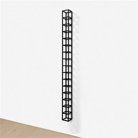 Wall Piece