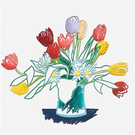 Birthday Bouquet