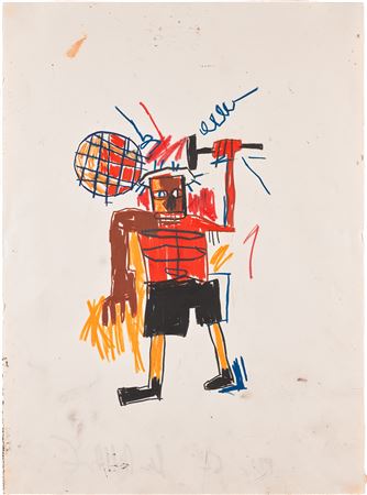 Untitled