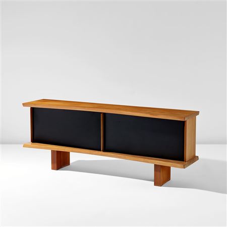 "En Forme" sideboard