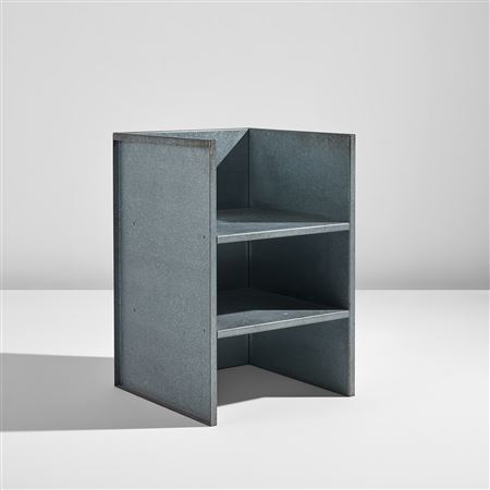 Rare "Armchair 1"