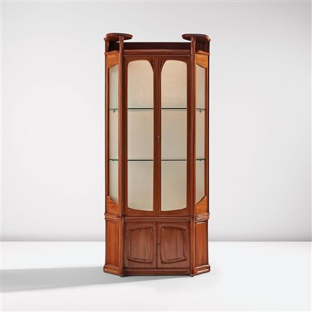 Vitrine