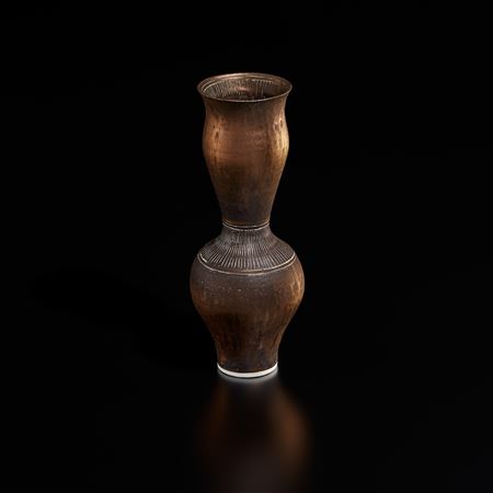 "Byzantine" vase
