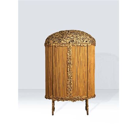 Settimio - Cabinet