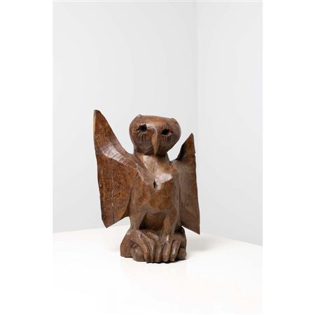 Sculpture