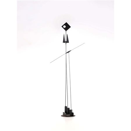 Signal