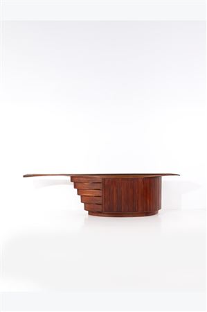 Sideboard - unique piece
