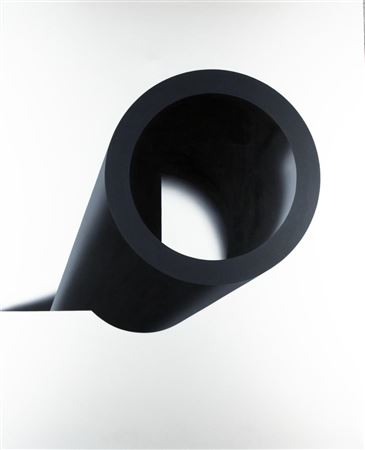 B44 by Rune Mields - Auction record, sale price, and art valuation. Compare with similar artists and explore comparable artworks.