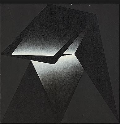 Courses X, 1976