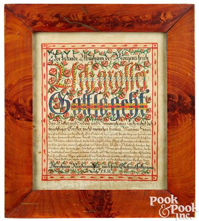 Fraktur