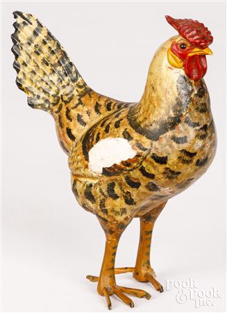 Rooster