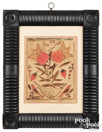 Fraktur