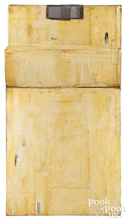 Americana & International Auction