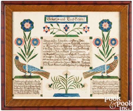 Fraktur