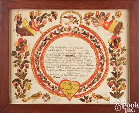 Fraktur