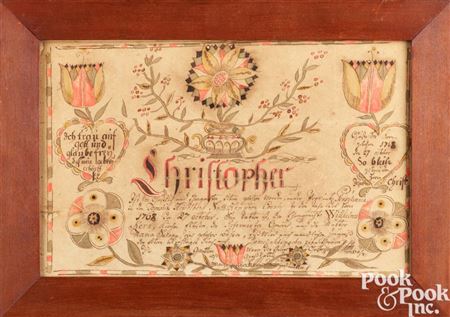 Fraktur