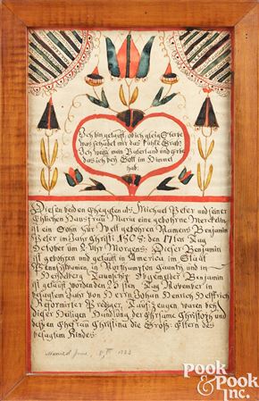 Fraktur