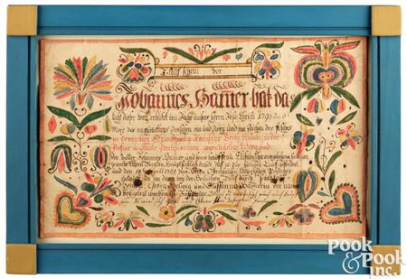 Fraktur