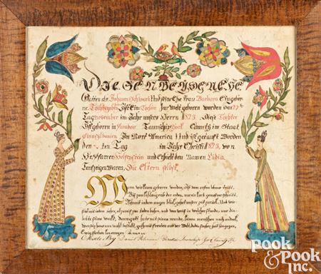 Fraktur