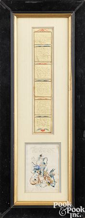 Fraktur