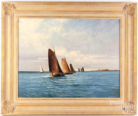  Online Only Decorative Arts