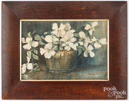 Still Life