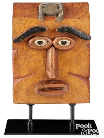 Mask